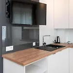 Slowackiego 11b - Cozy By Homeprime * Kraków