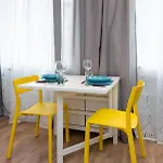 Apartment Slowackiego 11b - Cozy By Homeprime Krakau