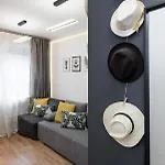 Slowackiego 11b - Cozy By Homeprime Krakau