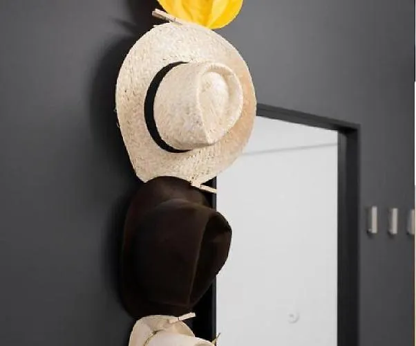 Slowackiego 11b - Cozy By Homeprime * קרקוב