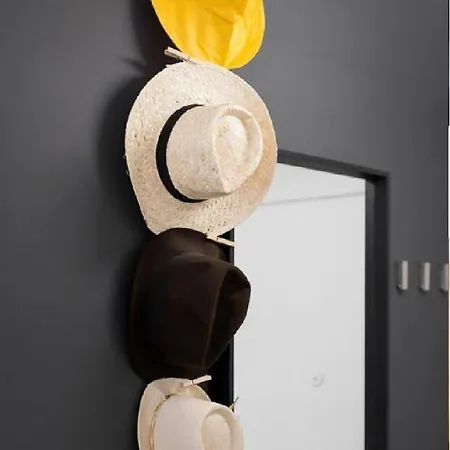 Slowackiego 11b - Cozy By Homeprime * Cracovie